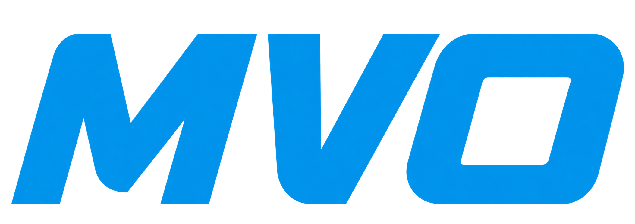 MVO